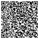QR code with Poochie's Rib Pit contacts