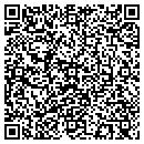 QR code with Datamax contacts