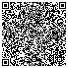 QR code with Shaolin Lohan Sch Of Kung Fu contacts
