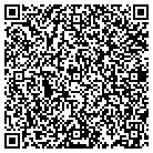 QR code with Chuck A Burger Drive In contacts