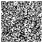 QR code with Grantham Mc Dowell & Clark contacts