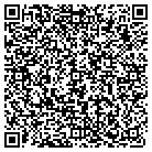 QR code with T K Sourcing Triple W Sales contacts