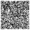 QR code with Voicetech Corp contacts