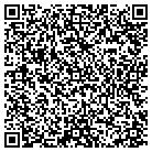 QR code with Craftsman International Union contacts