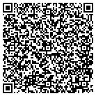 QR code with Hale William & Kelly contacts