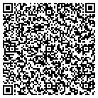 QR code with Anchorage Korean Language Schl contacts