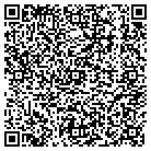 QR code with Trog's Service Station contacts
