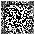QR code with National Guard Recruiter contacts