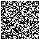 QR code with Seaman Contracting contacts