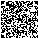 QR code with Elite Construction contacts