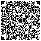QR code with American Check-Cashing contacts