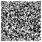 QR code with Dupo Fuel & Food Mart contacts