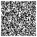 QR code with Commission For Deaf contacts