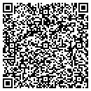 QR code with Bunkbedtime contacts