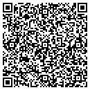 QR code with Fei Company contacts