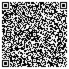 QR code with Keeven Appraisal Service contacts