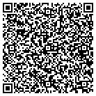 QR code with St Louis Bow Hunters contacts