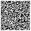 QR code with Steve's Espresso contacts