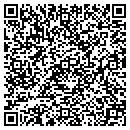 QR code with Reflections contacts