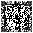 QR code with Breadeaux Pizza contacts