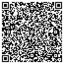 QR code with Neb Contracting contacts