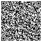 QR code with Contech Construction Products contacts