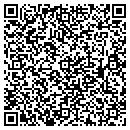 QR code with Compujobnet contacts