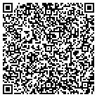 QR code with Plastic Surgery Consultants contacts