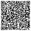 QR code with Edge contacts