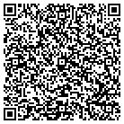 QR code with St Clair Elementary School contacts