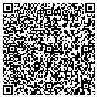 QR code with Lake of The Ozarks Convention contacts