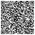 QR code with Geos Counters & Casework contacts