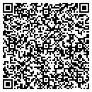 QR code with Event Specialists contacts
