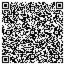 QR code with Form Head To Toe contacts