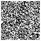 QR code with Casey's General Store contacts