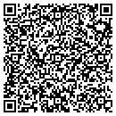 QR code with Jinna Development contacts
