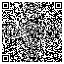 QR code with Mobil On The Run contacts
