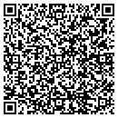 QR code with State Park Dive Shop contacts