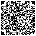QR code with Amoco contacts