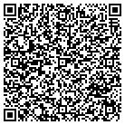 QR code with Boyce & Bynum Pathology Lab PC contacts