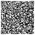 QR code with Kever Foundation Service contacts