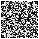 QR code with Robert Swank contacts