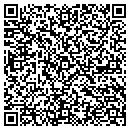 QR code with Rapid Collision Center contacts