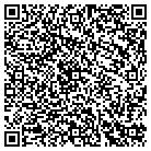 QR code with Knights of Columbus Hall contacts