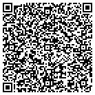QR code with Pat Smith School Of Dance contacts