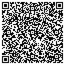 QR code with Permanent Solution contacts