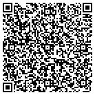 QR code with Stewart Schaberg Architects contacts