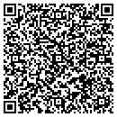 QR code with Jostons contacts