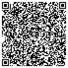 QR code with Spectrum Apartment Search contacts