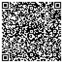 QR code with Clarence Cogdill contacts